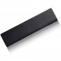 New Battery for HP Compaq Presario CQ35 HP Pavilion dv3-2100 dv3-2200 dv3-2300 series  10.8V 5200mAh