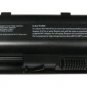 New Laptop Battery for HP Compaq CQ45-700 CQ45-800 CQ45-d00 CQ45-m00  10.8V 5200mAh