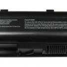 New Laptop Battery for HP Compaq Presario CQ42 CQ56 CQ57 CQ58 CQ62 CQ72 10.8V 5200mAh