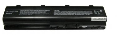 New Laptop Battery for HP Compaq Presario CQ42 CQ56 CQ57 CQ58 CQ62 CQ72 10.8V 5200mAh