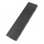 New Battery for HP Compaq Presario V6000 V6100 V6200 V6300 V6400 V6500  10.8V 5200mAh