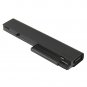 New Battery FOR HP Business Notebook NC6220 NC6230 NX6320 NX6325 10.8V 5200mAh