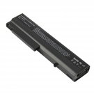 New Laptop Battery FOR HP Compaq nc6120 HP Business Notebook NX6110 NX6115 NX6120  10.8V 5200mAh