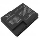 New Laptop Battery for HP Business Notebook NX7000 NX7010 HP Compaq nx7000 series 14.8V 5200mAh