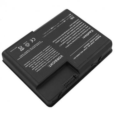 New Laptop Battery for HP Business Notebook NX7000 NX7010 HP Compaq nx7000 series 14.8V 5200mAh