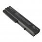 New Laptop Battery FOR HP Business Notebook NC6100 NC6105 series 10.8V 5200mAh