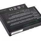 New Laptop Battery for HP Business Notebook NX9000 NX9005 NX9008 NX9010 NX9030  series 14.8V 5200mAh