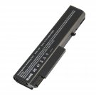 New Laptop Battery FOR HP Compaq 6530b 6535b 6910p Business series 10.8V 5200mAh