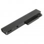 New Laptop Battery FOR HP Compaq 6530b 6535b 6910p Business series 10.8V 5200mAh