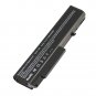 New Laptop Battery FOR HP ProBook 6540b 6545b 6550b 6555b series 10.8V 5200mAh