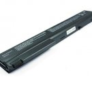 New Laptop Battery FOR HP Compaq 6720t 6730b 6735b series 14.8V 5200mAh