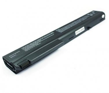 New Laptop Battery FOR HP Compaq 6720t 6730b 6735b series 14.8V 5200mAh
