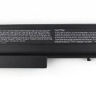 New Battery FOR HP Compaq 6710b 6710s 6715b 6715s Business series 10.8V 5200mAh