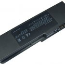 New Laptop Battery FOR HP Business Notebook NC4010 NC4020 NC4000   10.8V 3600mAh