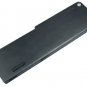 New Laptop Battery FOR HP Business Notebook NC4010 NC4020 NC4000   10.8V 3600mAh