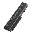 New Laptop Battery FOR HP Compaq Business 6510b 6515b series  10.8V 5200mAh