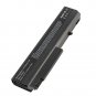 New Laptop Battery FOR HP Compaq Business 6510b 6515b series  10.8V 5200mAh