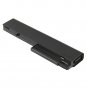 New Laptop Battery FOR HP Compaq Business 6510b 6515b series  10.8V 5200mAh