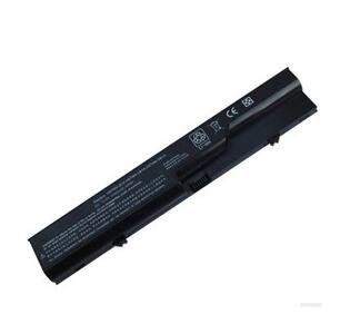 New Laptop Battery FOR HP Compaq 6535s Business 6530s 6531s 10.8V 5200mAh