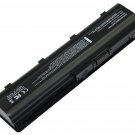 New Battery for HP Pavilion dv6-3200 dv6-3300 dv6-4000 10.8V 5200mAh
