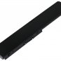 New Battery for HP Pavilion dv6-3200 dv6-3300 dv6-4000 10.8V 5200mAh