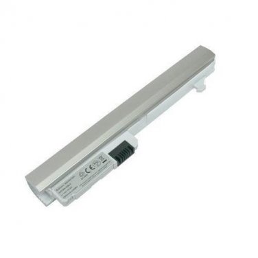 New Laptop Battery FOR HP 2133 Mini 2140 Mini  10.8V 4400mAh