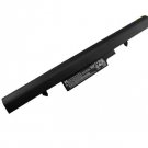 New Laptop Battery FOR HP 500 520 series  14.8V 2200mAh