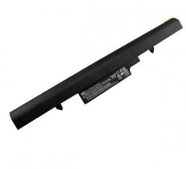New Laptop Battery FOR HP 500 520 series  14.8V 2200mAh