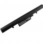 New Laptop Battery FOR HP 500 520 series  14.8V 2200mAh