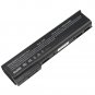 New Laptop Battery FOR HP ProBook 640 G1 650 G1 645 655 G1 series  10.8V 5200mAh
