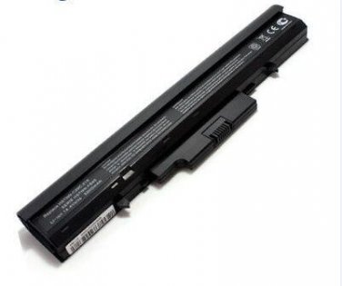 New Laptop Battery FOR HP 510 series  14.8V 5200mAh