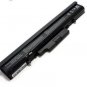 New Laptop Battery FOR HP 510 series  14.8V 5200mAh