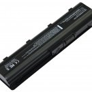New Laptop Battery for HP Pavilion dm4-1000 dm4t-1000 dm4-2000 dm4-2100  series 10.8V 5200mAh