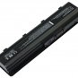 New Laptop Battery for HP Pavilion dm4-1000 dm4t-1000 dm4-2000 dm4-2100  series 10.8V 5200mAh
