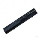 new Battery FOR HP ProBook 4440s 4441s 4445s 4446s 4520s 4525s 5200mAh
