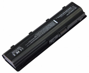 New Laptop Battery for HP Pavilion dv7-5000 dv7-6000 dv7-6b dv7-6c dv7-6100 series 10.8V 5200mAh