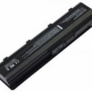 New Battery for HP Pavilion g7-1000 g7-1100 g7-1200 g7-1300 10.8V 5200mAh