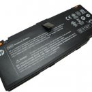 New genuine Battery for HP Envy 14-1000 14-1100 14-1200 14-2000  14.8V 3600mAh