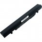 New laptop Battery for ASUS U46 U46E U46J U46JC U56 U56E U56J U56JC series 14.8V 5200mAh