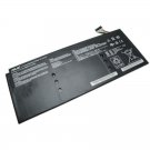 New genuine Battery for ASUS Eee Pad Slider EP102 SL101 series C31-EP102