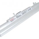 New Battery for ASUS W3 W3000 Z63 Z6300 series A41-W3 A42-W3 14.8V 5200mAh