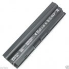 New laptop Battery for ASUS U24E X24E PRO24E P24E series A31-U24 A32-U24 11.1V 5200mAh