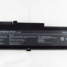 New laptop Battery for ASUS N50 N50VC N50VN Pro5A Pro5B X5B series 11.1V 5200mAh