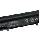 New laptop Battery for ASUS U32 U36 U82 U84 X32 series A42-U36,A42U36,A41-U36,A41U36 14.8V 5200mAh