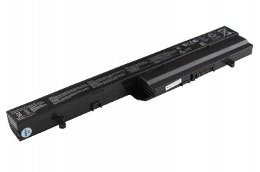 New laptop Battery for ASUS Q400 R404 U47 series A32-U47 A41-U47 A42-U47 11.1V 5200mAh
