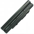 New laptop Battery for ASUS U20 U50 U80 U81 U89 series 11.1V 5200mAh