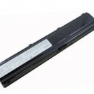 New Battery for  ASUS M6 M6000 M67 M6700 M68 M6800 A42-M6 14.8V 5200mAh