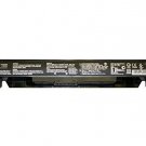 New genuine Battery for ASUS GL552 ZX50 FX-PLUS series A41N1424 15V 2600mAh