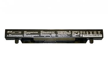 New genuine Battery for ASUS GL552 ZX50 FX-PLUS series A41N1424 15V 2600mAh