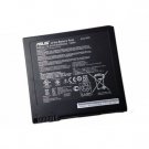 New genuine Battery for ASUS G55 G55V G55VW series A42-G55 14.8V 5200mAh worldwide shipping